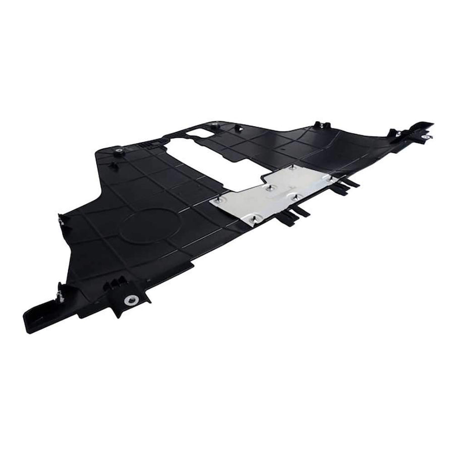 Engine Splash Shield Crown (68420672AA)