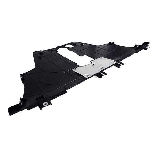 Engine Splash Shield Crown (68420672AA)