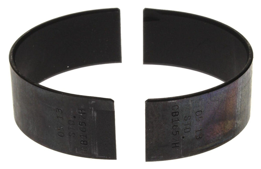 CB-1657HK Clevite Engine Connecting Rod Bearing Pair, 1 Pack