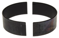 CB-1657HK Clevite Engine Connecting Rod Bearing Pair, 1 Pack