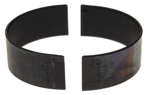 CB-1657HK Clevite Engine Connecting Rod Bearing Pair, 1 Pack