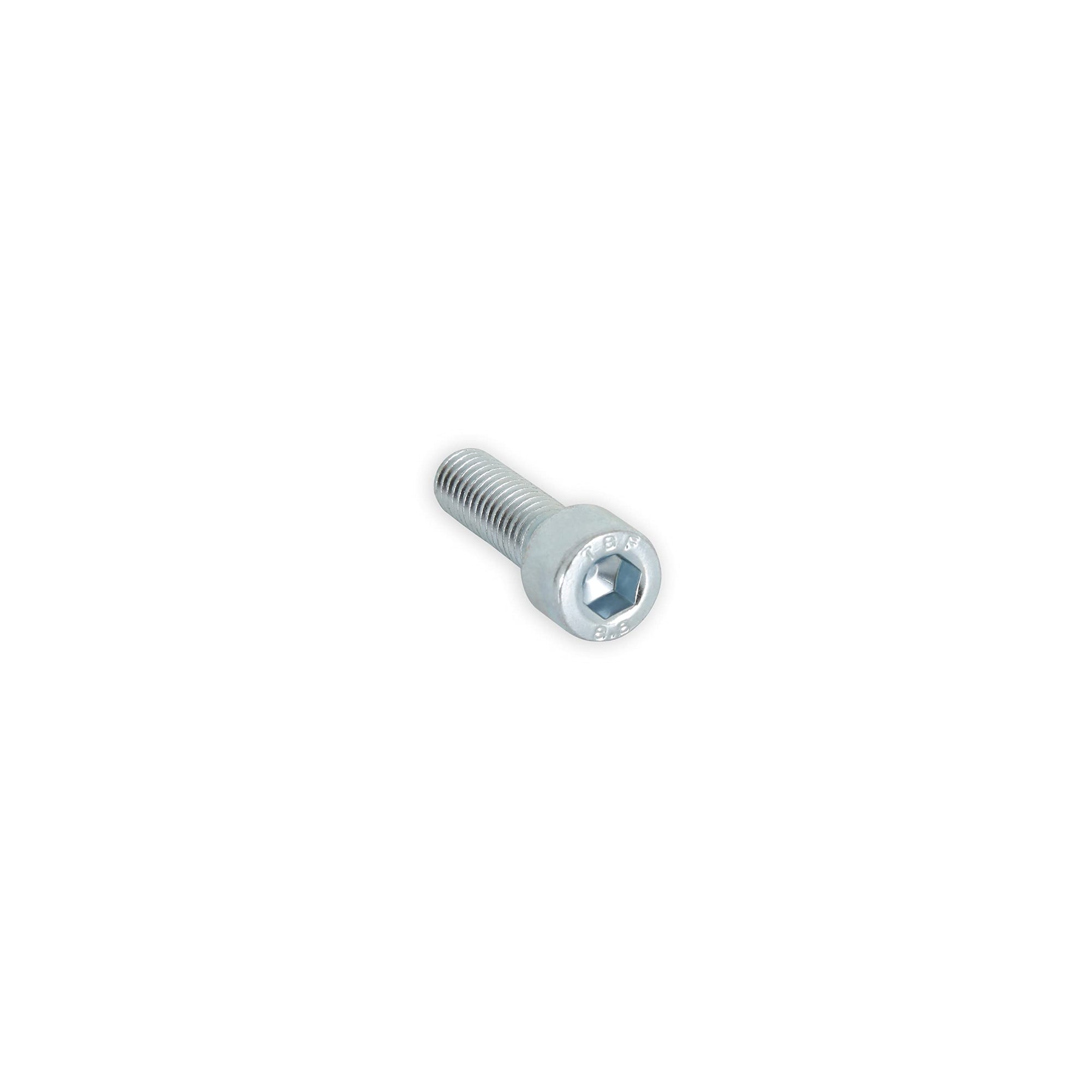 Gen III Hemi Swap Holley 302-79 Oil Pan Replacement Hardware - Rear Sump
