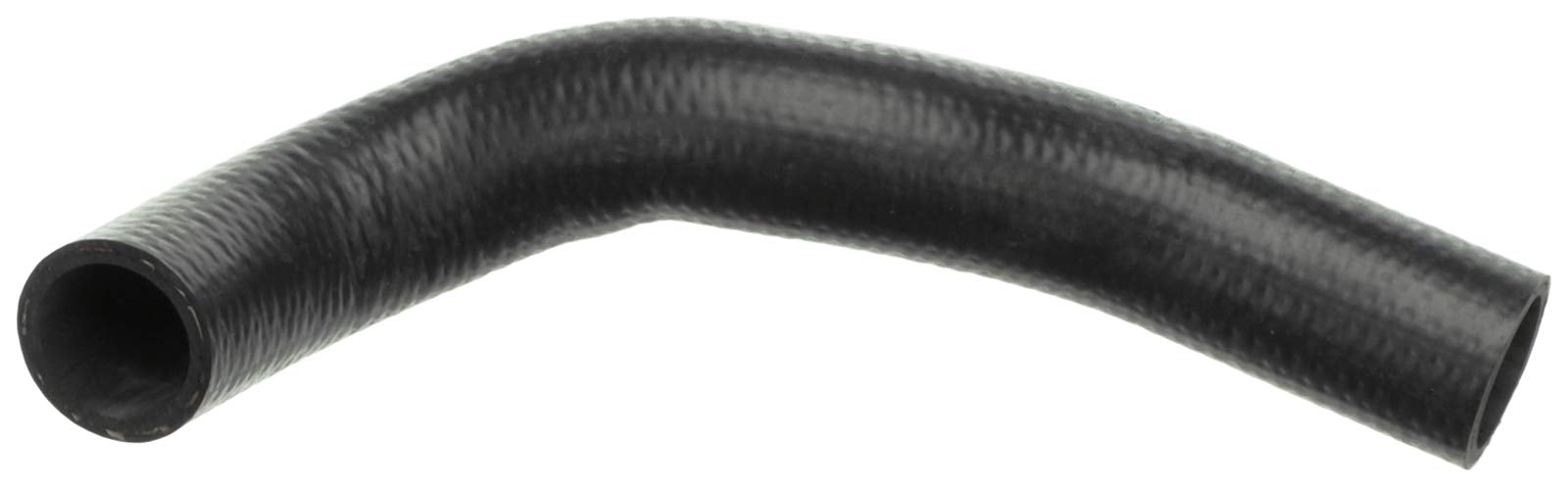 Premium Gates Molded Coolant Hose 22973