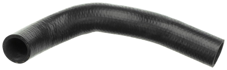 Premium Gates Molded Coolant Hose 22973