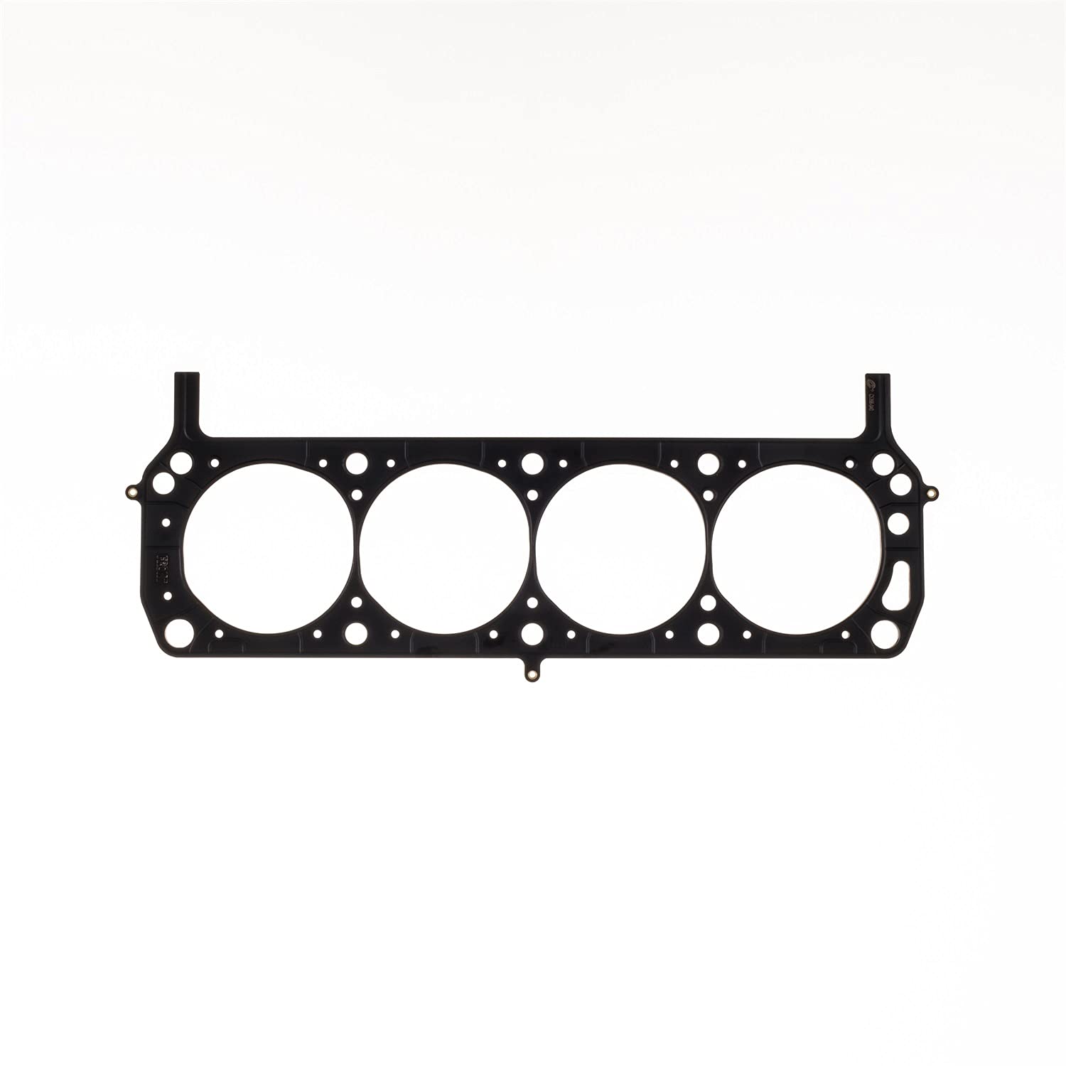 Gasket Cometic Head Gasket - C5366-080