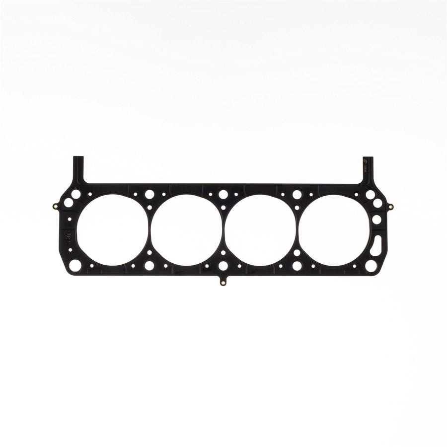 Gasket Cometic Head Gasket - C5366-080
