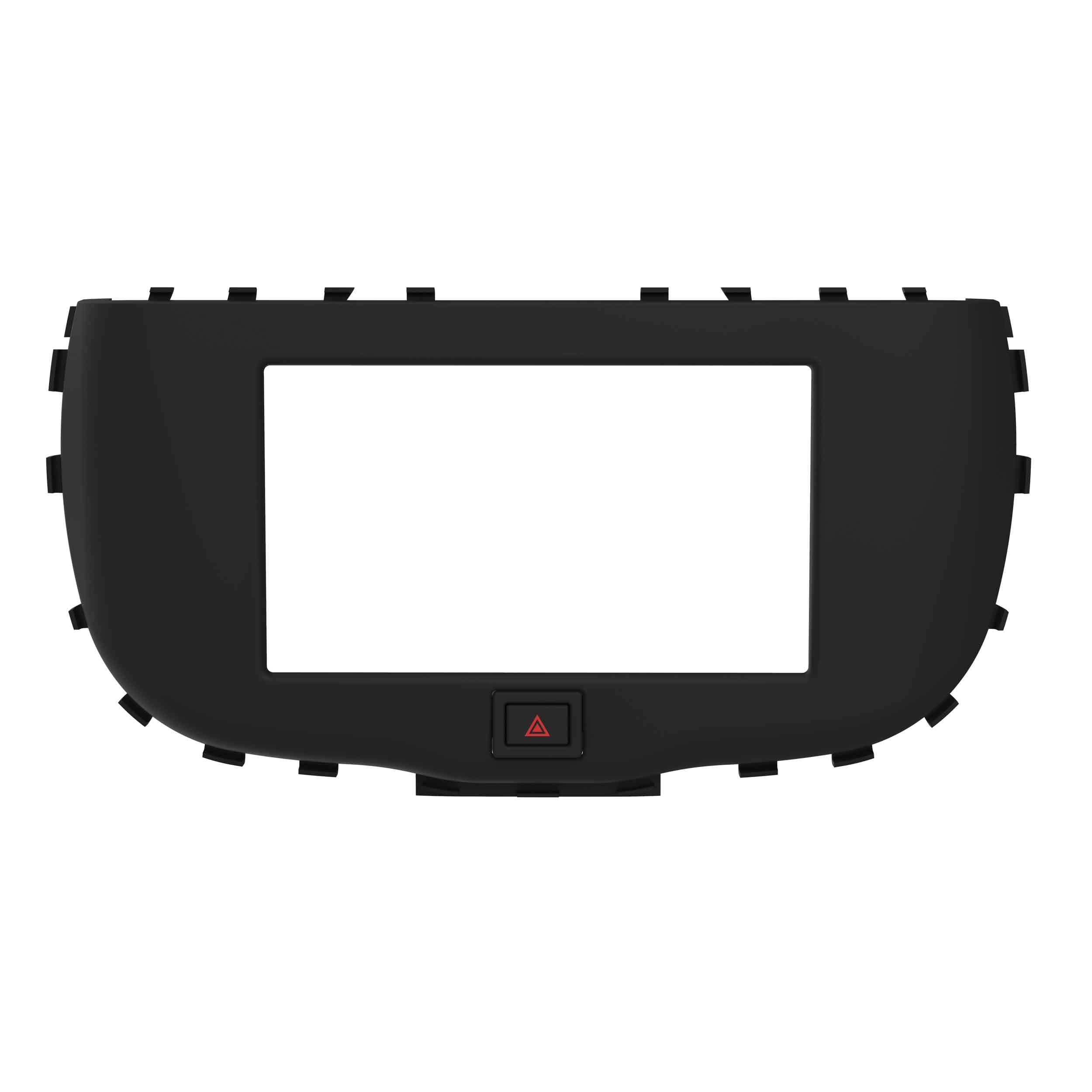 Kia Soul METRA (Non-NAV) 2020-Up (99-7397B)