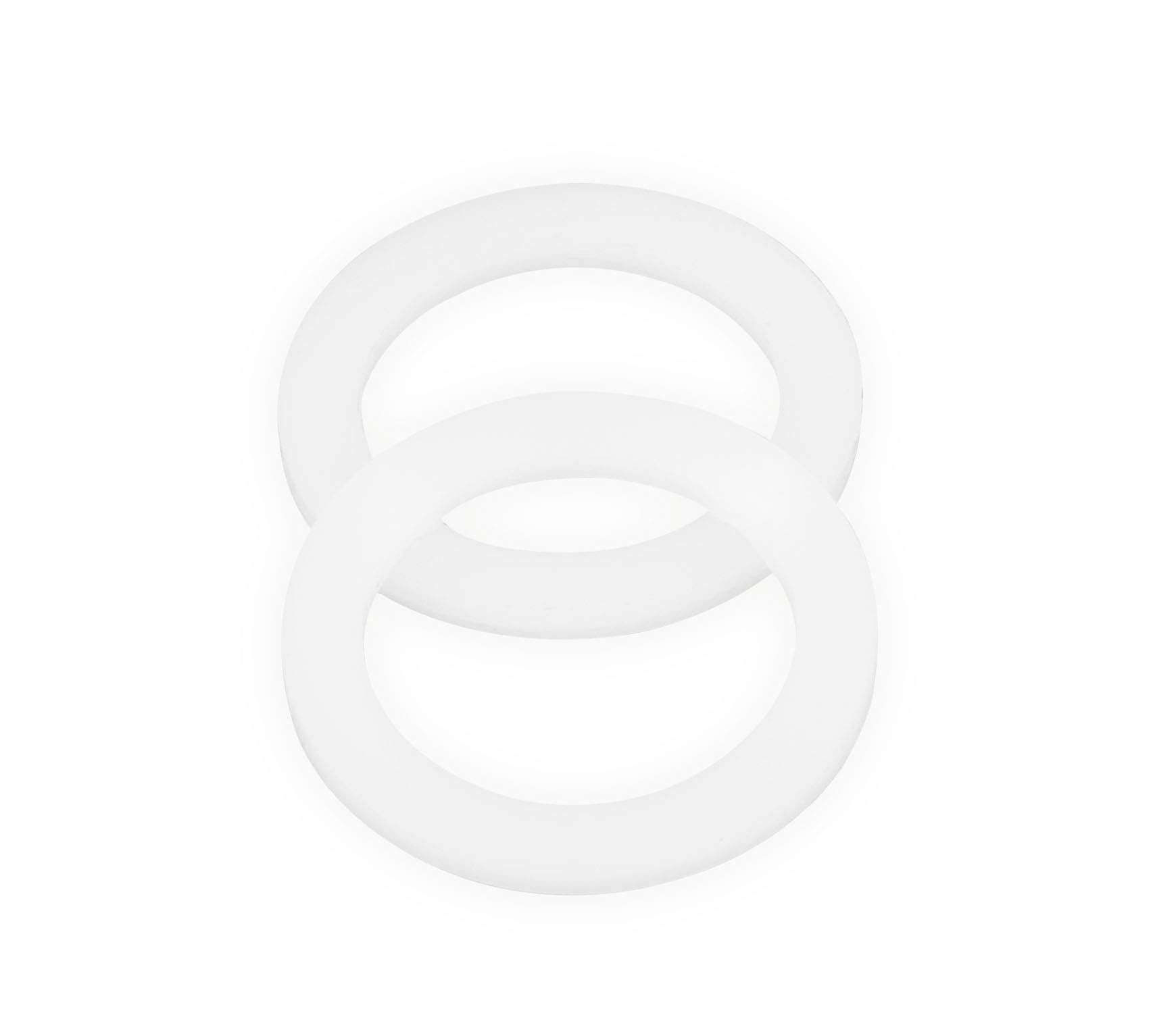 PTFE Washers Earl's 177408ERL