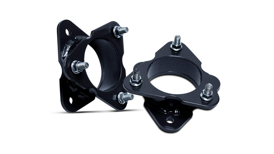 Body Armor 2019-2021 Ford Ranger 2Wd/ 4Wd 2.5" Strut Spacer 506013-FD