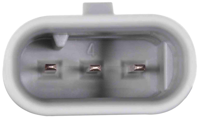 EH0077 NGK/NTK Crankshaft Position Sensor (73470)