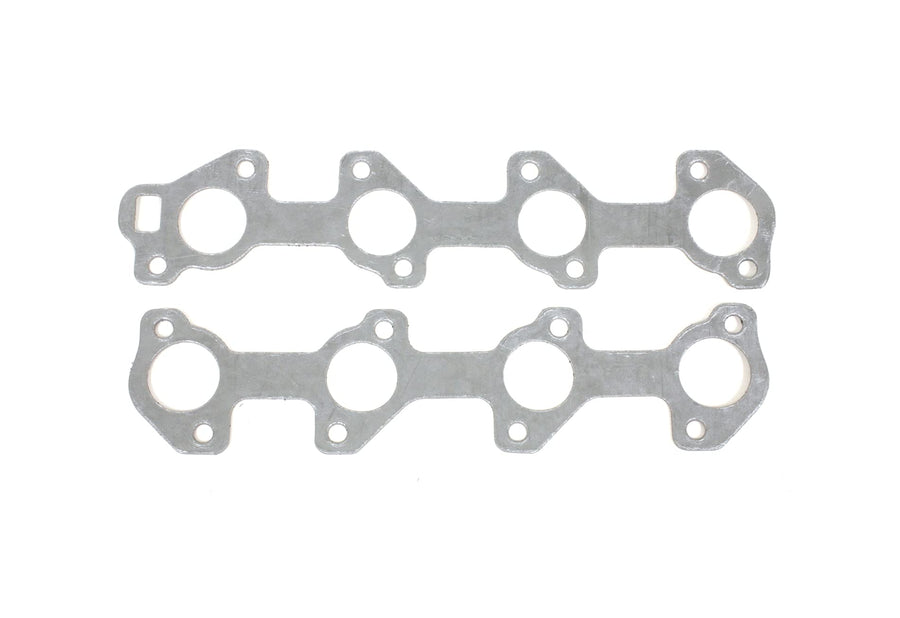 Gasket Set JBA 063-9680 for Dodge 4.7L