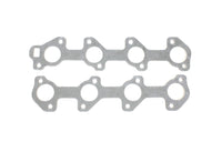 Gasket Set JBA 063-9680 for Dodge 4.7L