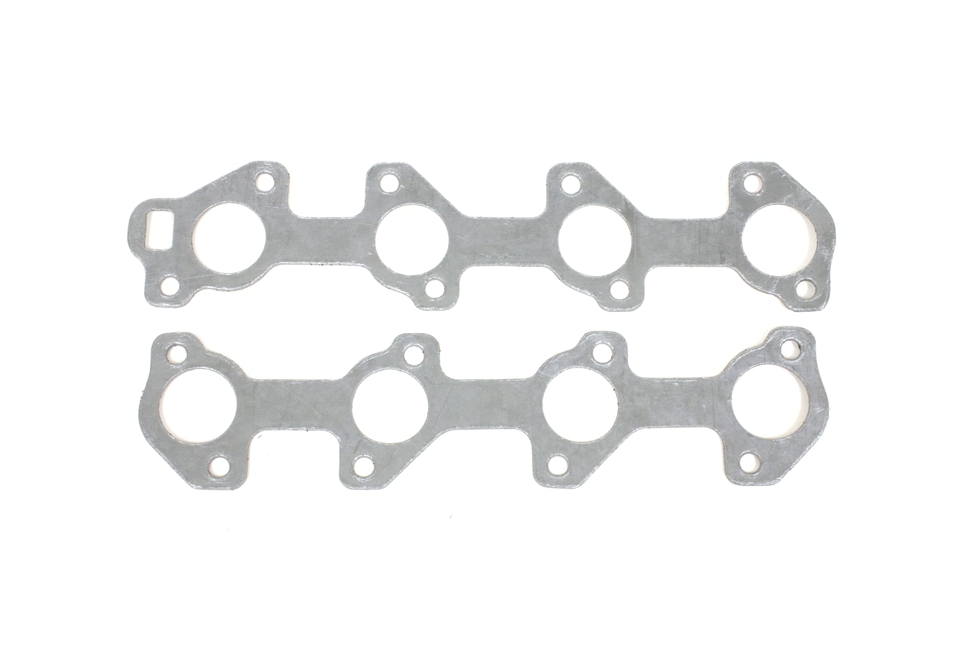 Gasket Set JBA 063-9680 for Dodge 4.7L