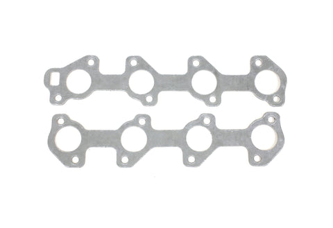 Gasket Set JBA 063-9680 for Dodge 4.7L