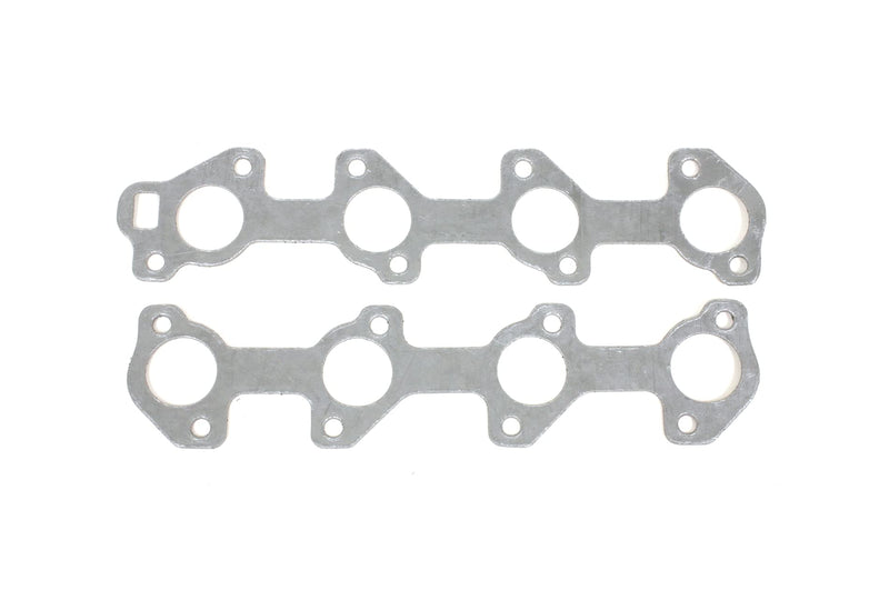 Gasket Set JBA 063-9680 for Dodge 4.7L