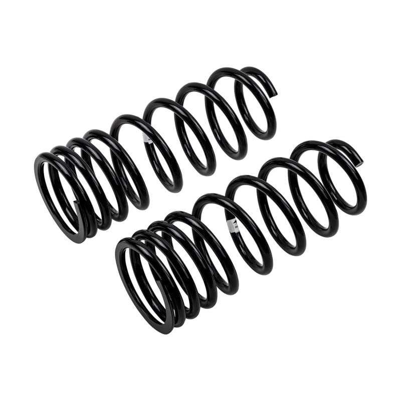 Old Man Emu ARB 2866 Coil Spring