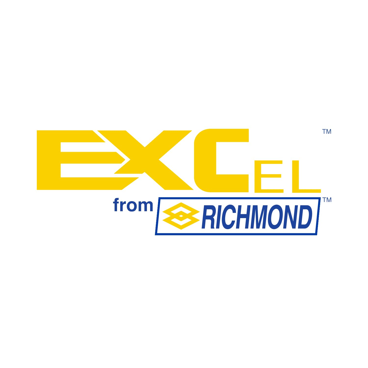 Axle Shaft Assembly ExCel Drive For Chrysler 8.25" Rear (10 Bolt) with 27 Spline, Axle Length 29.75"; 5 X 4.5 Lug Pattern Includes Bearing, Seal And Studs Fits Jeep Cherokee 1997-2001