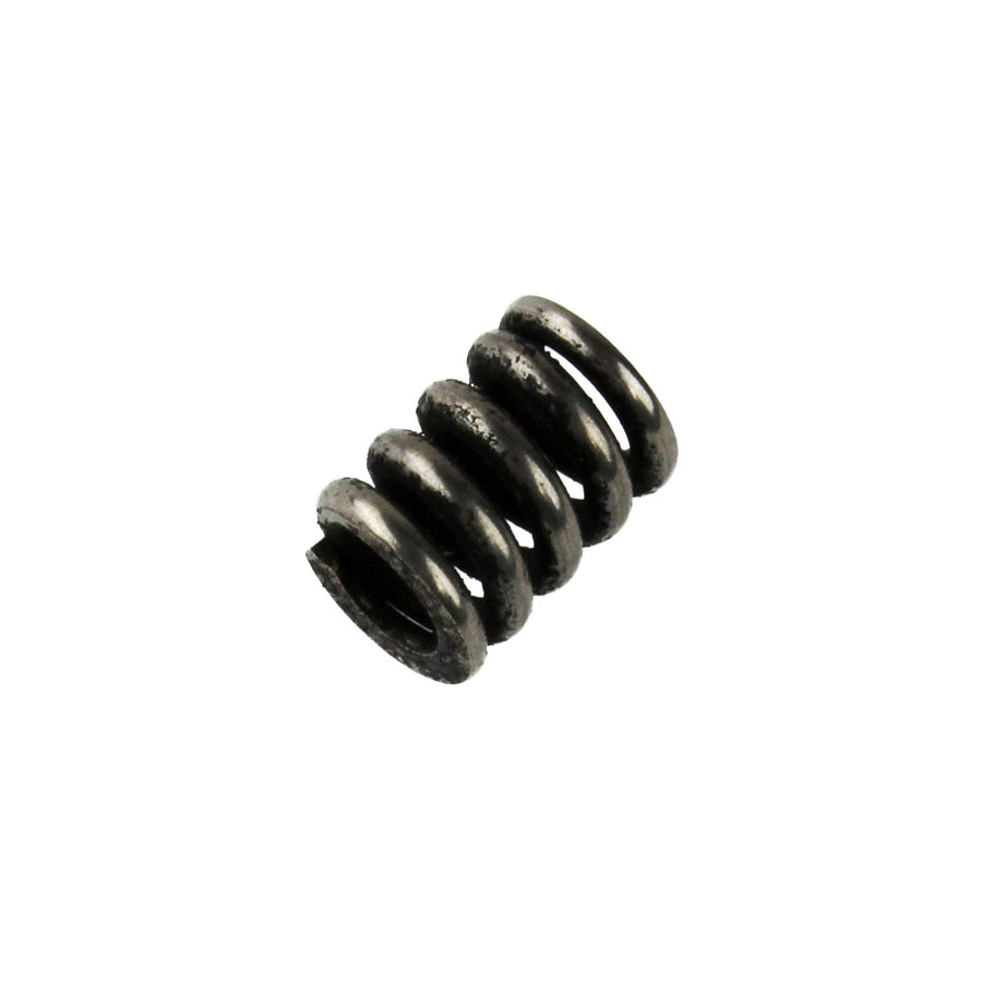 Powertrax 8031001ZAV Spring Powertrax - Spring