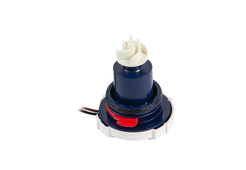 Tsunami MK2 Attwood 800 GPH Replacement Cartridge for Bilge Pump Tsunami