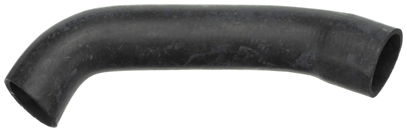 Premium Gates Molded Coolant Hose 21526