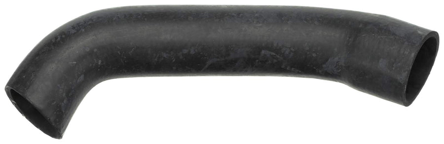 Premium Gates Molded Coolant Hose 21526