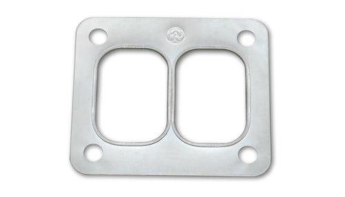 Vibrant 1442G Performance Turbo Inlet Flange Gasket