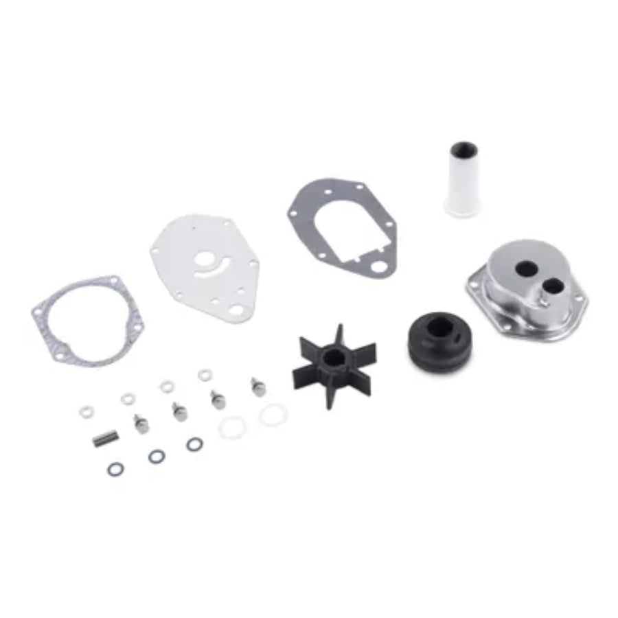 Water Pump Kit, Sierra 18-3690