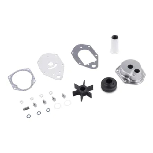 Water Pump Kit, Sierra 18-3690