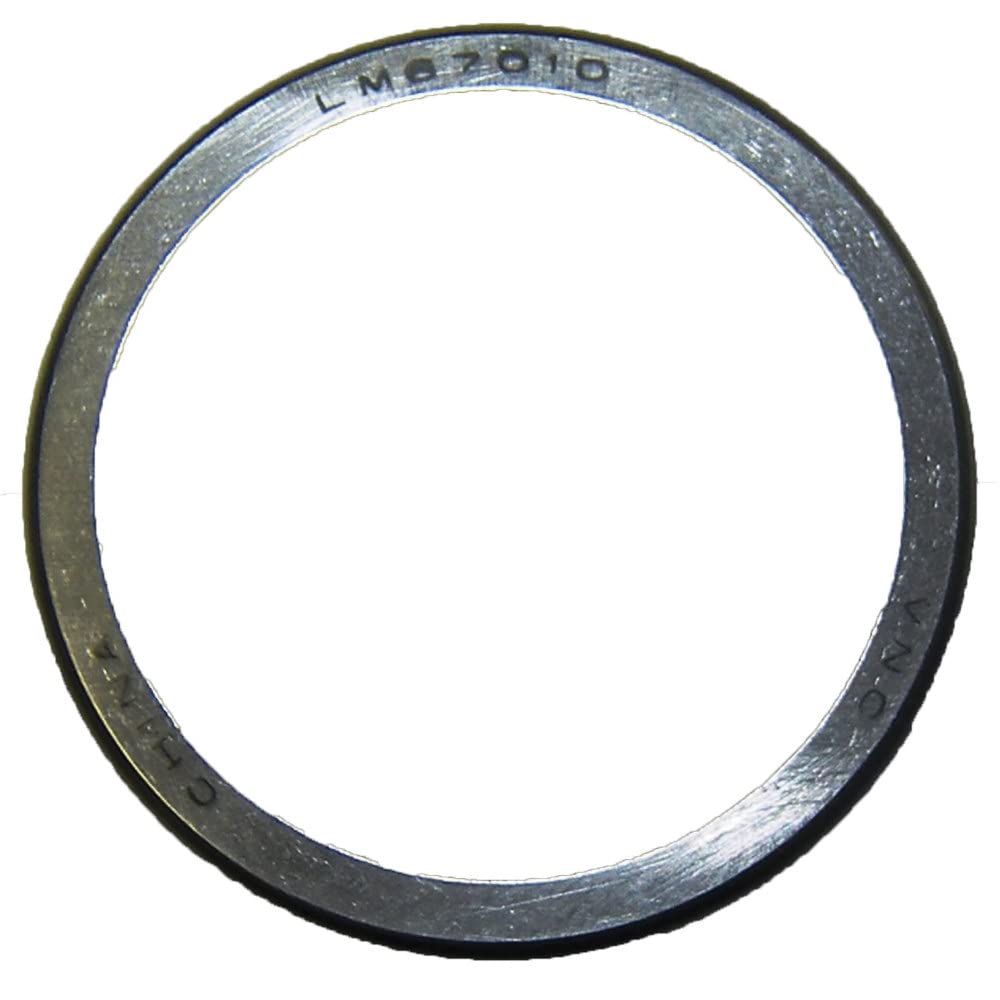 Outer Cup AP Products 014-124292-2