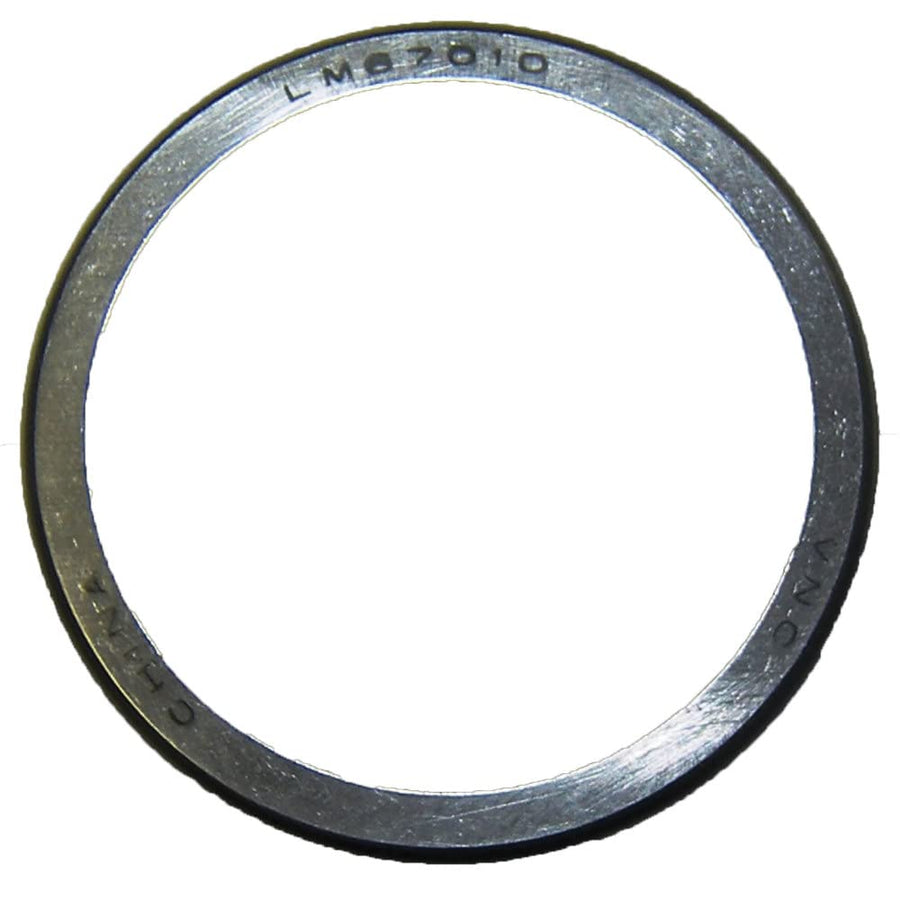 Outer Cup AP Products 014-124292-2