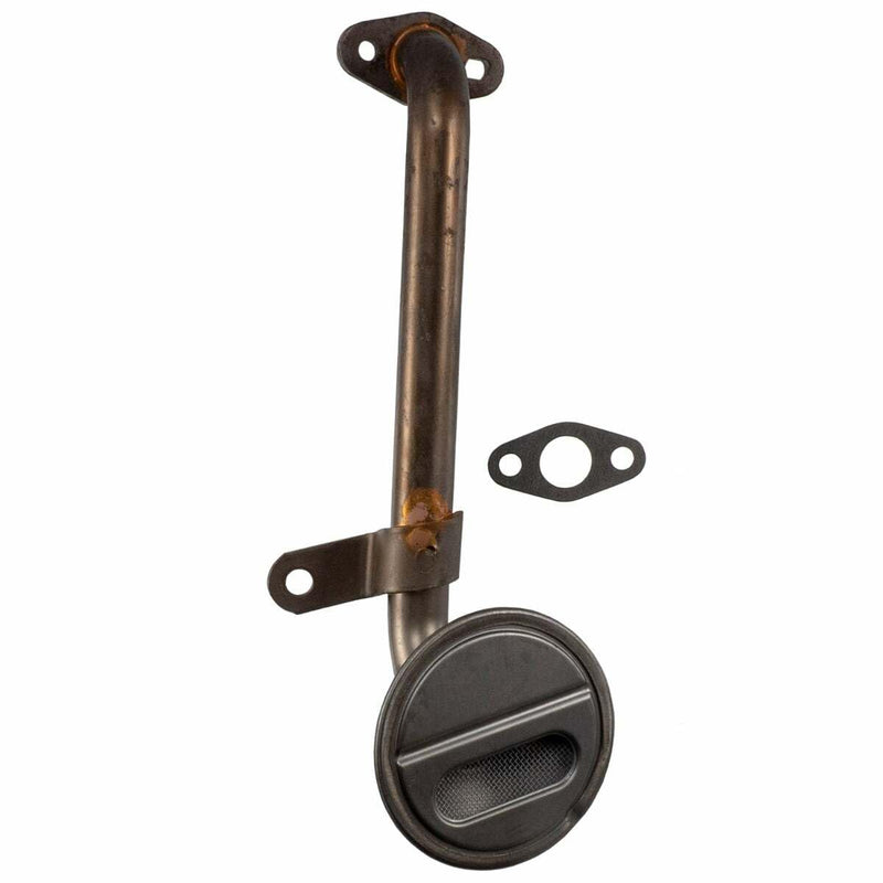 327S Melling Oil Pump Screen