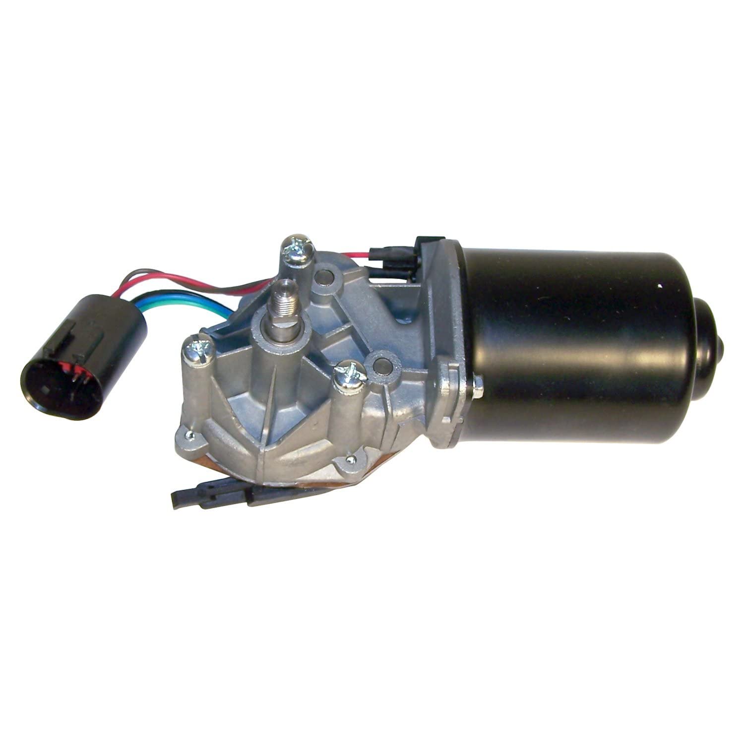 Wiper Motor Crown Automotive (56005181)