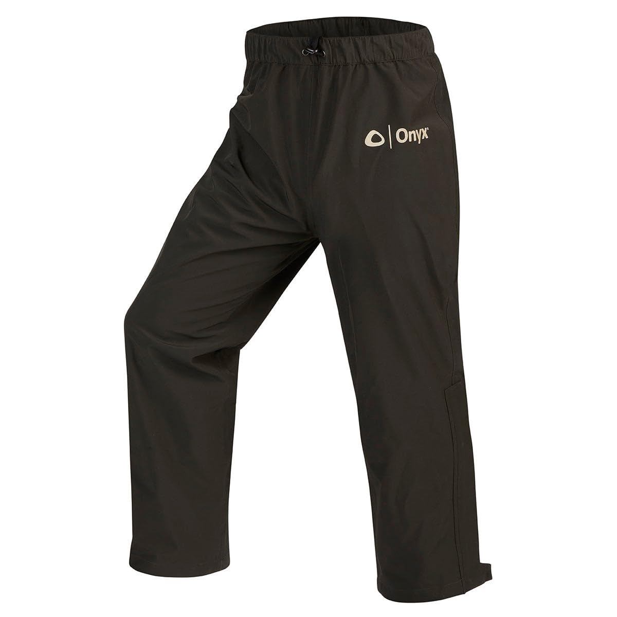 Hydrovore Pant Onyx 502400-701-040-20 Grey Large