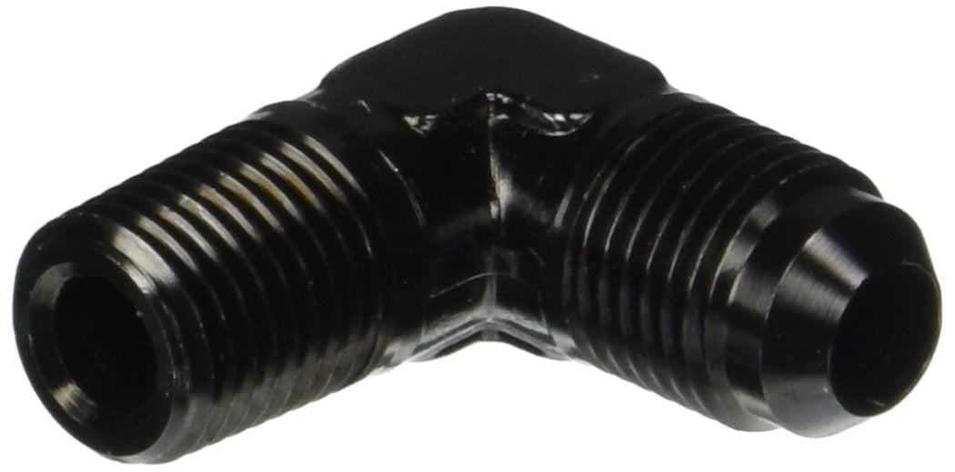 Adapter REDHORSE Performance (822-06-04-2)