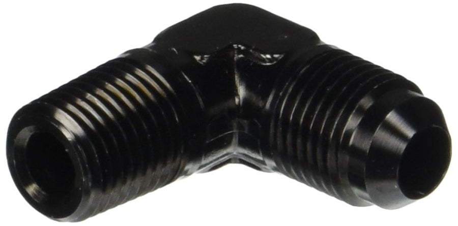 Adapter REDHORSE Performance (822-06-04-2)