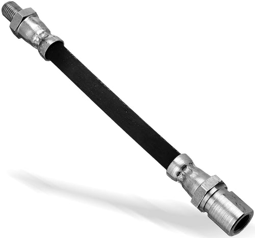 150.58033 Centric Parts, Inc. Brake Hose