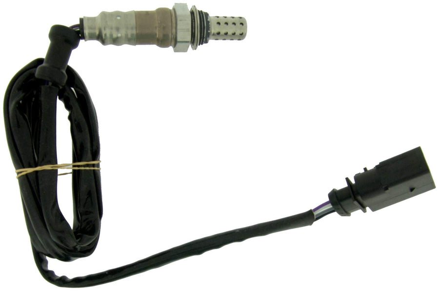 Oxygen Sensor NTK 25705