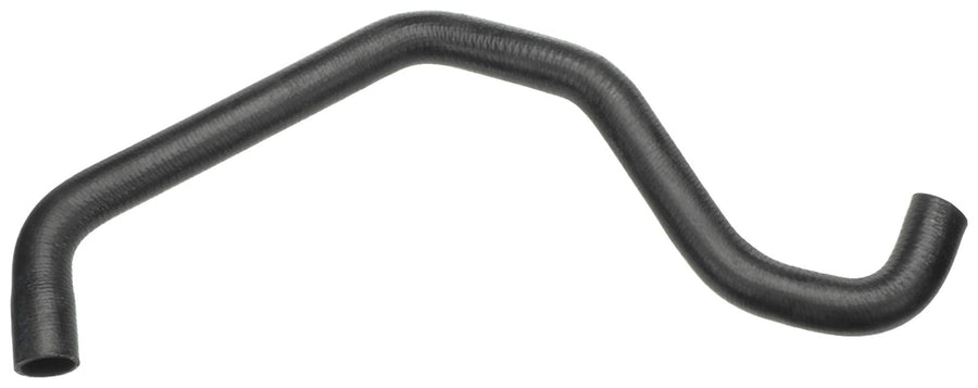Premium Gates Molded Coolant Hose 21732