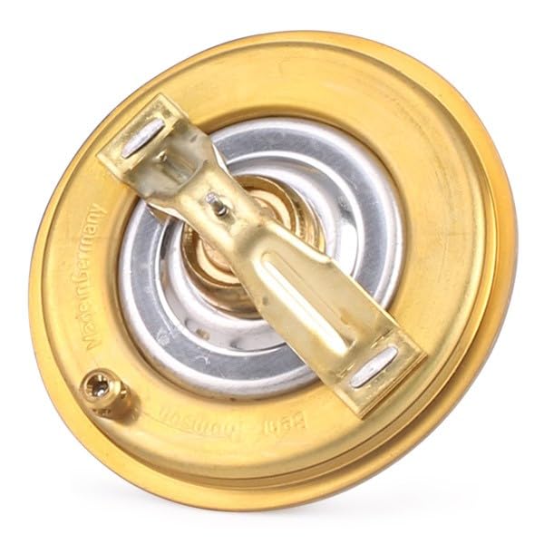 Thermostat MAHLE TX3685D Insert