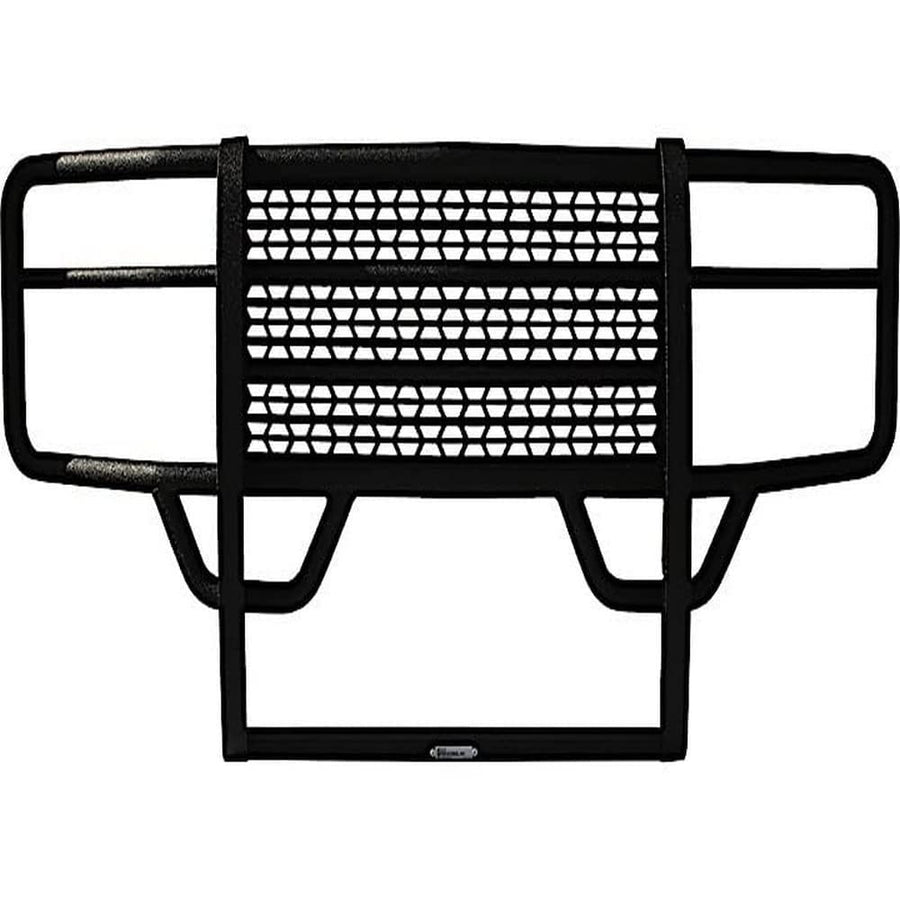 Grille Guard/Push Bar Go Industries 44757 fits Chevrolet Silverado 3500 HD