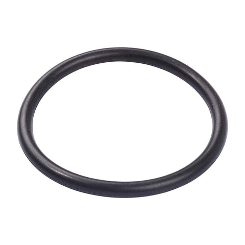 O-Ring for Caterpillar-Style Flange Fittings, Code 61, and Code 62
