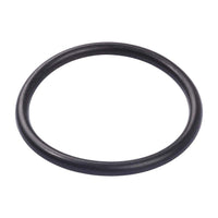Adapter Gates G60898-0020