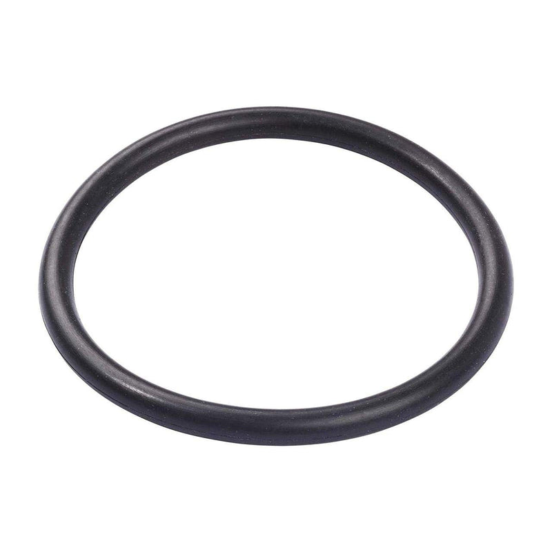 O-Ring for Caterpillar-Style Flange Fittings, Code 61, and Code 62