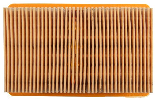 Air Filter MAHLE LX 820