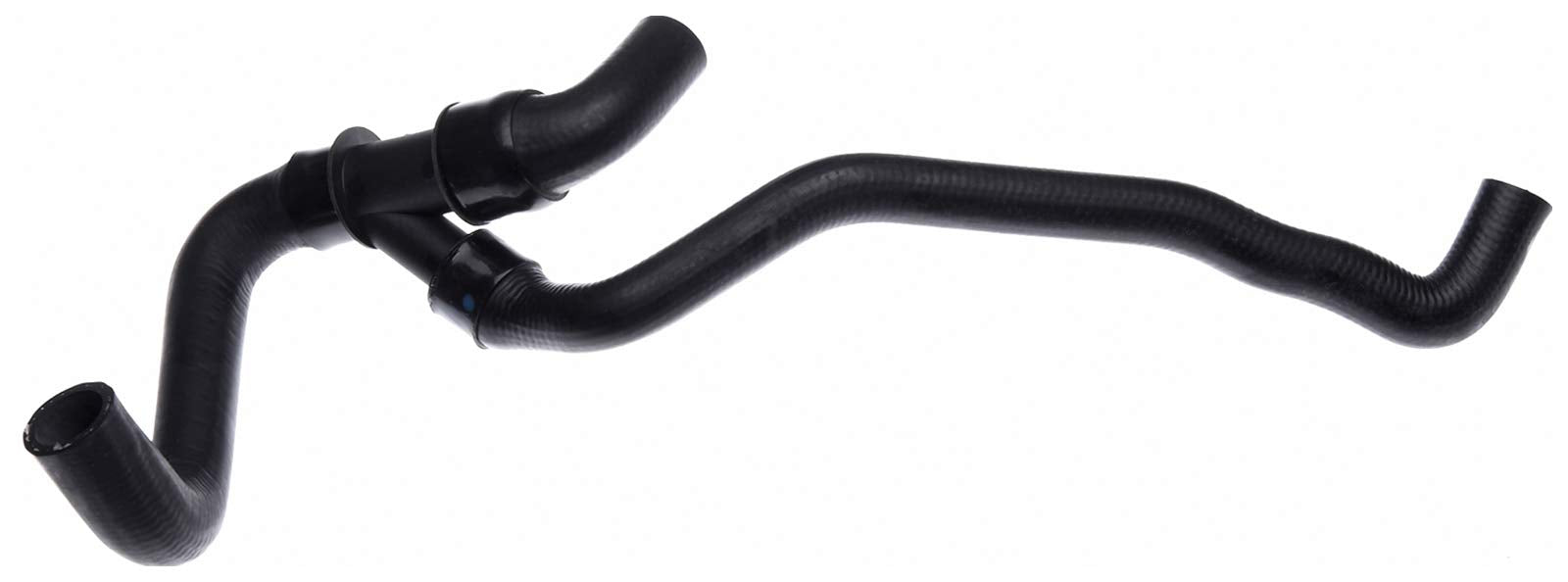 Premium Gates Modular Coolant Hose 22601