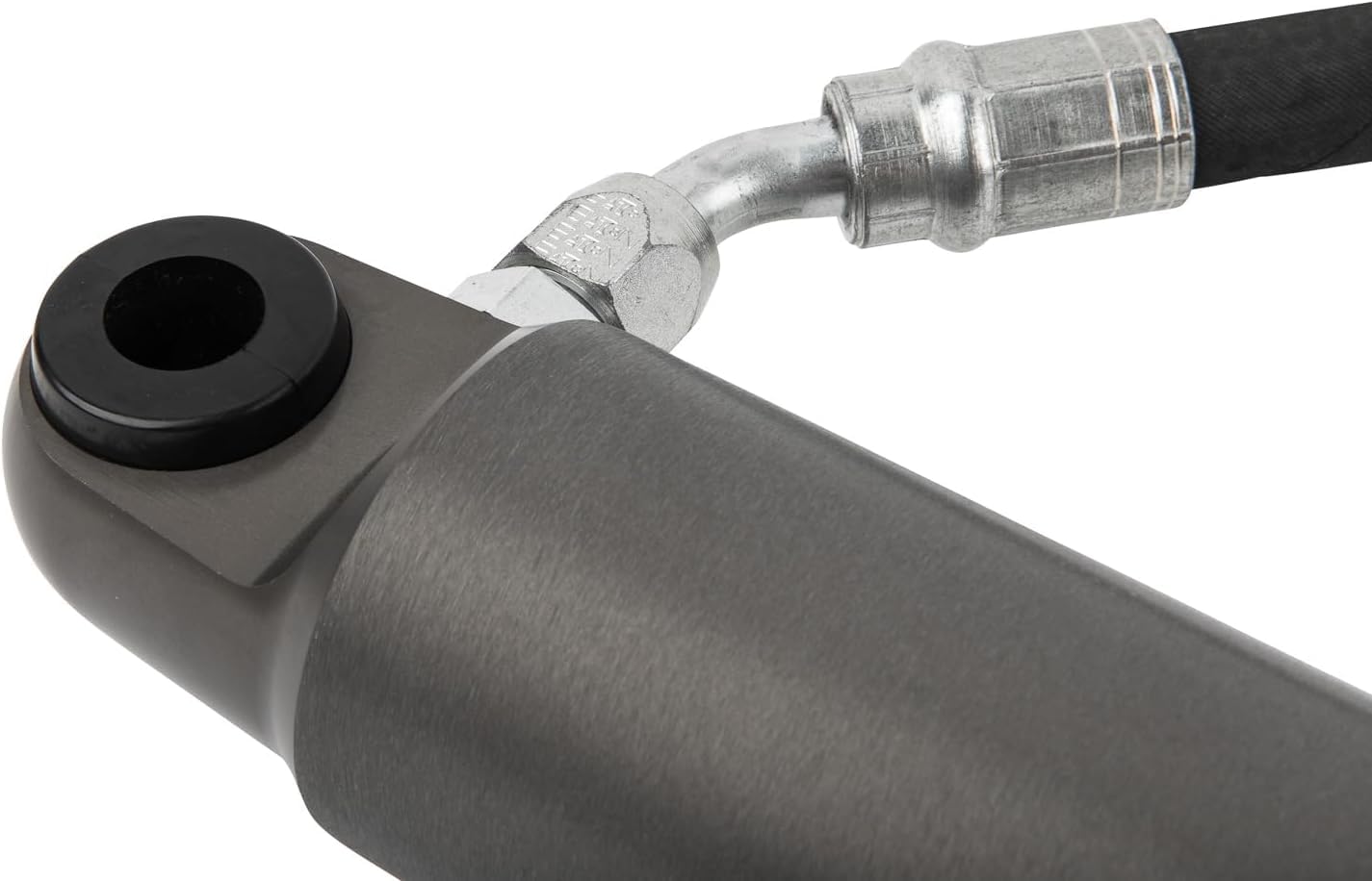 GM 1500 Fox 2019+ Elite Series 2.5 Reservoir Rear Adjustable Shocks