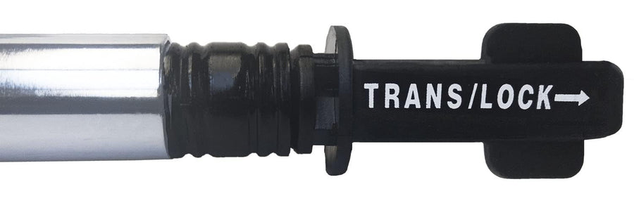 TRANS OIL DIPSTICK PROFORM 66173