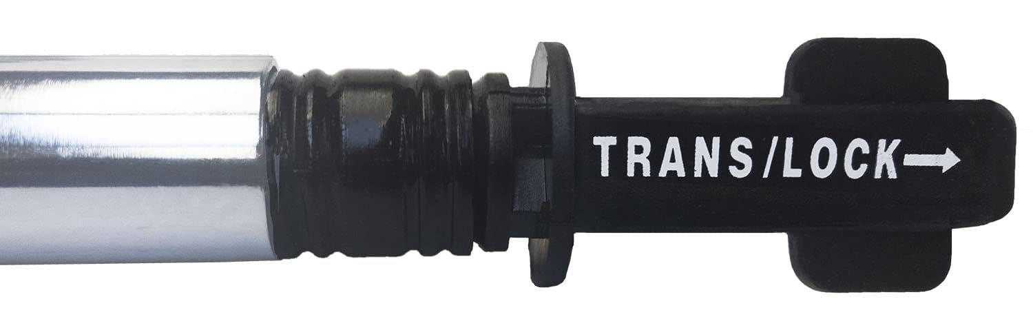TRANS OIL DIPSTICK PROFORM 66173