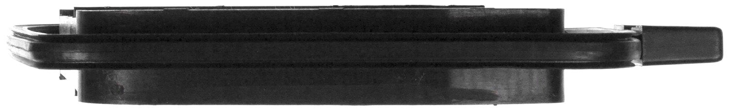 Air Filter MAHLE LX 3071