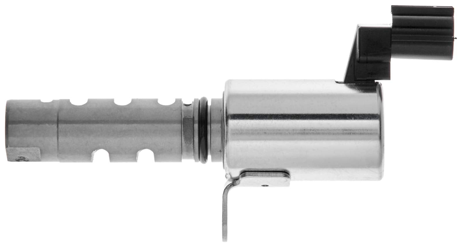VVT Solenoid Gates VVS252 Engine Variable Valve Timing